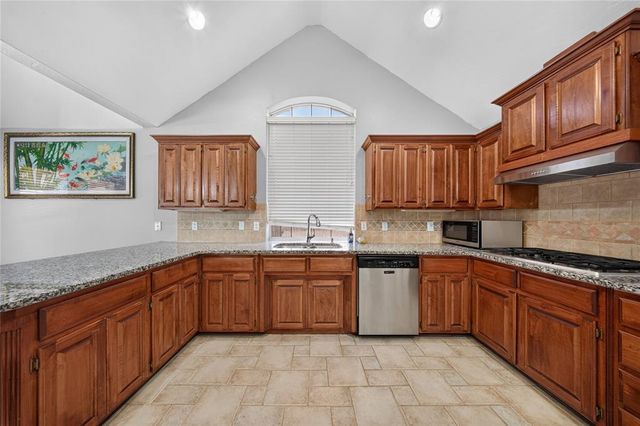 9312 SW 22nd Street, Oklahoma City, OK 73128