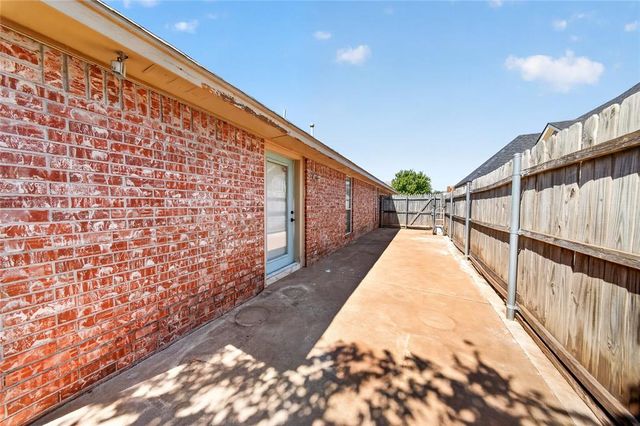 9312 SW 22nd Street, Oklahoma City, OK 73128
