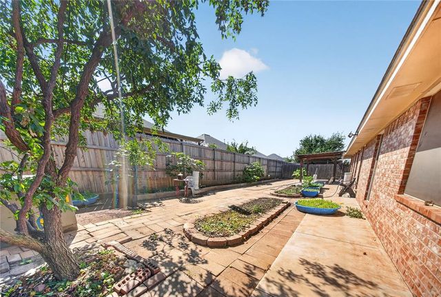 9312 SW 22nd Street, Oklahoma City, OK 73128