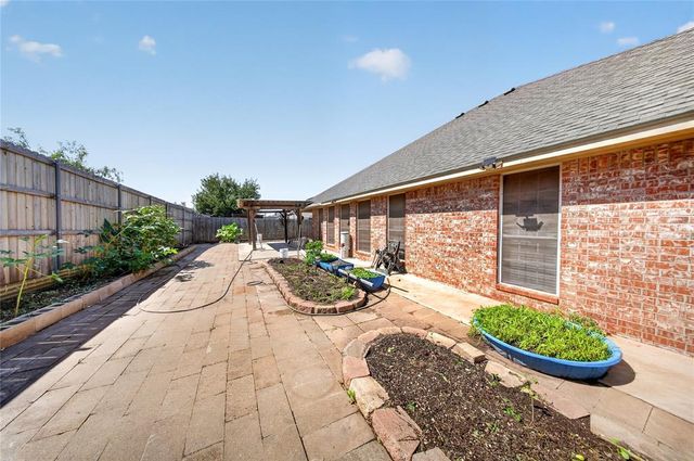 9312 SW 22nd Street, Oklahoma City, OK 73128