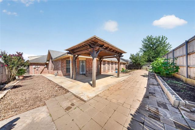 9312 SW 22nd Street, Oklahoma City, OK 73128