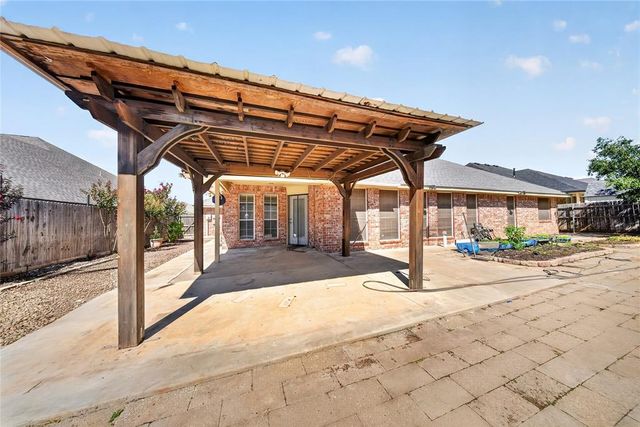 9312 SW 22nd Street, Oklahoma City, OK 73128