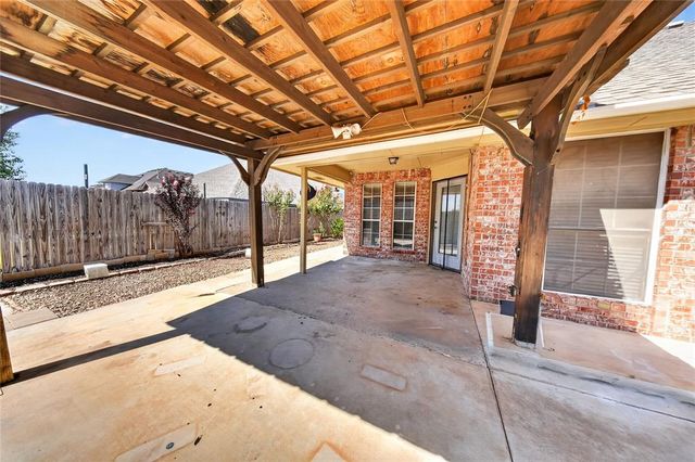 9312 SW 22nd Street, Oklahoma City, OK 73128