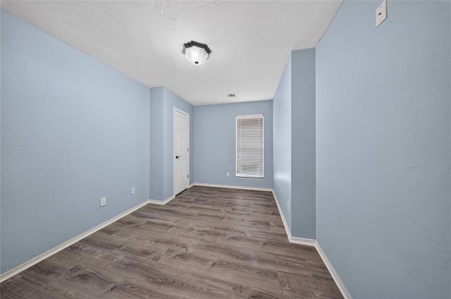 9312 SW 22nd Street, Oklahoma City, OK 73128