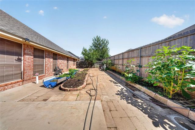 9312 SW 22nd Street, Oklahoma City, OK 73128