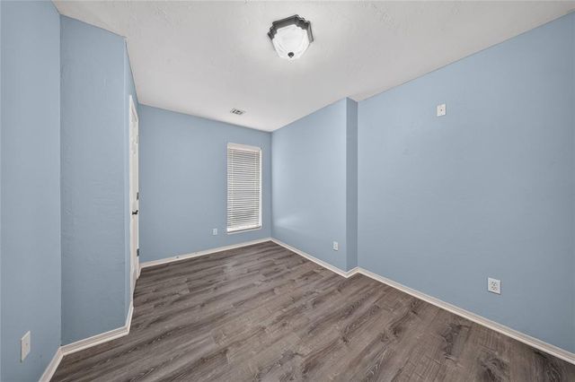 9312 SW 22nd Street, Oklahoma City, OK 73128