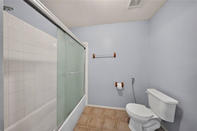 9312 SW 22nd Street, Oklahoma City, OK 73128