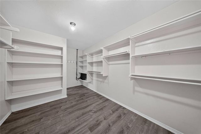 9312 SW 22nd Street, Oklahoma City, OK 73128