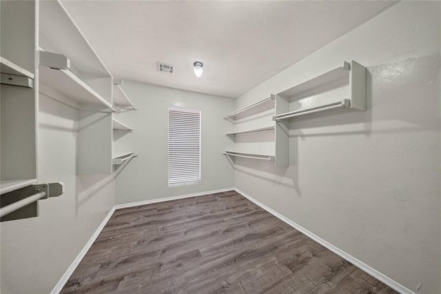 9312 SW 22nd Street, Oklahoma City, OK 73128