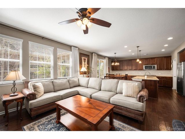 4545 S Monaco St 338, Denver, CO 80237