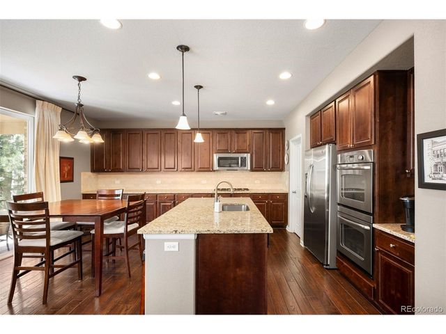 4545 S Monaco St 338, Denver, CO 80237