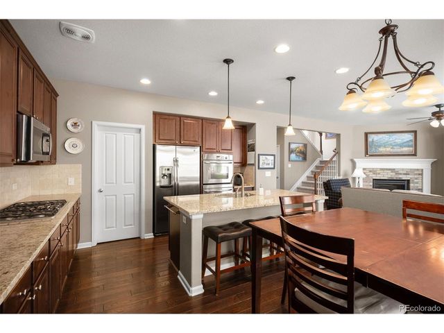 4545 S Monaco St 338, Denver, CO 80237