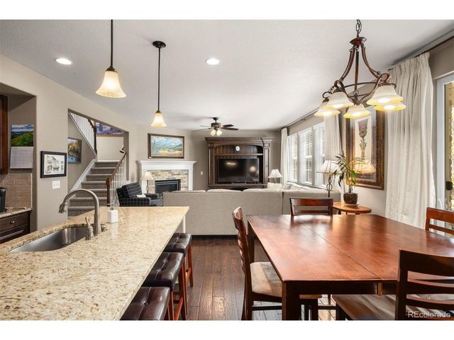 4545 S Monaco St 338, Denver, CO 80237