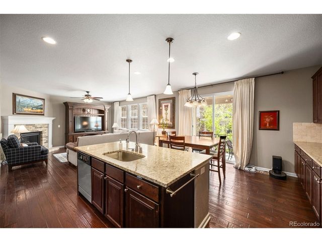 4545 S Monaco St 338, Denver, CO 80237