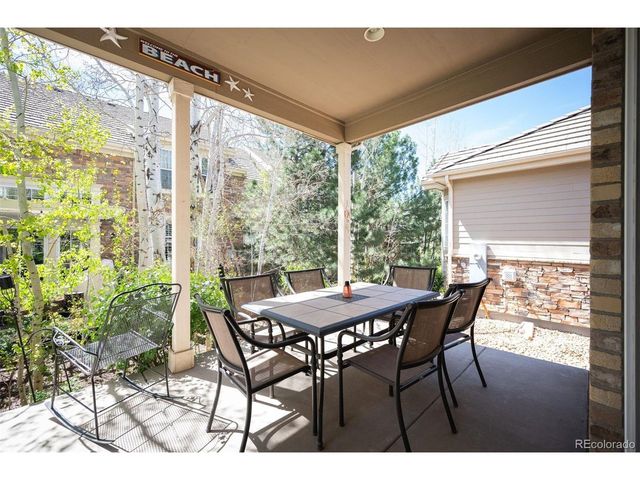 4545 S Monaco St 338, Denver, CO 80237