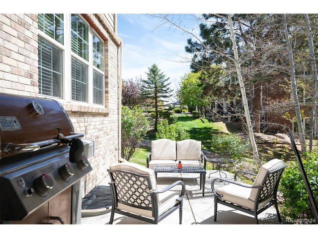 4545 S Monaco St 338, Denver, CO 80237