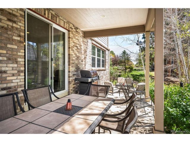 4545 S Monaco St 338, Denver, CO 80237