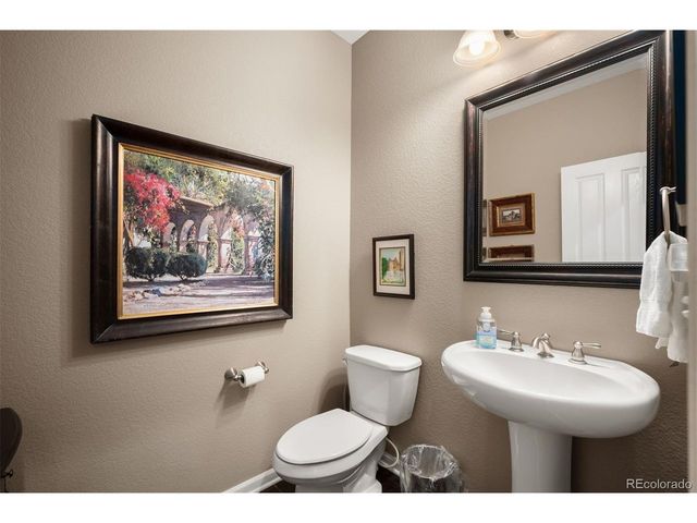 4545 S Monaco St 338, Denver, CO 80237