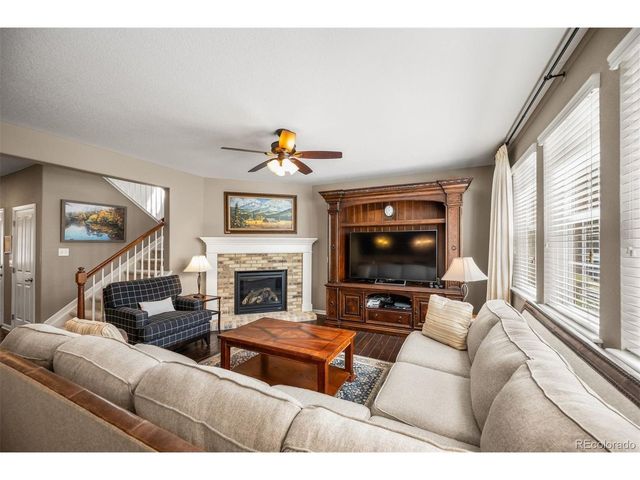 4545 S Monaco St 338, Denver, CO 80237