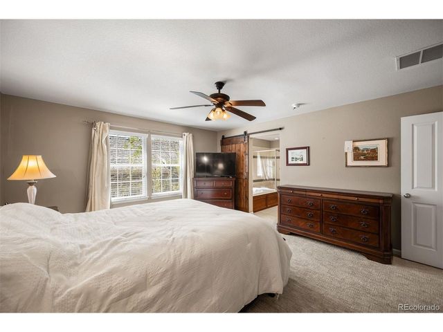 4545 S Monaco St 338, Denver, CO 80237