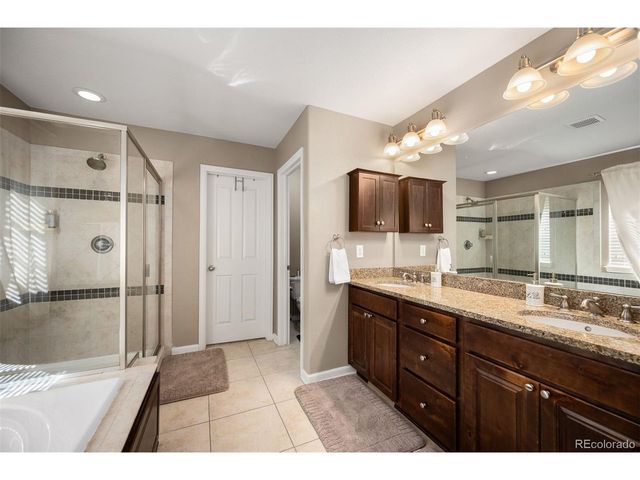 4545 S Monaco St 338, Denver, CO 80237