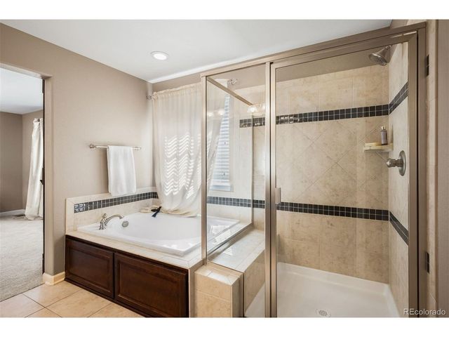 4545 S Monaco St 338, Denver, CO 80237