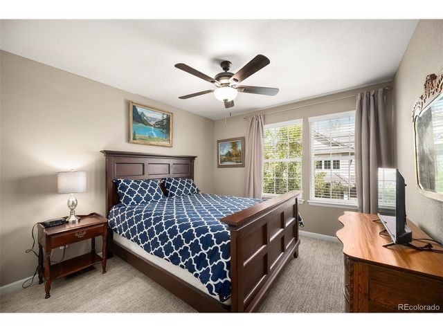 4545 S Monaco St 338, Denver, CO 80237