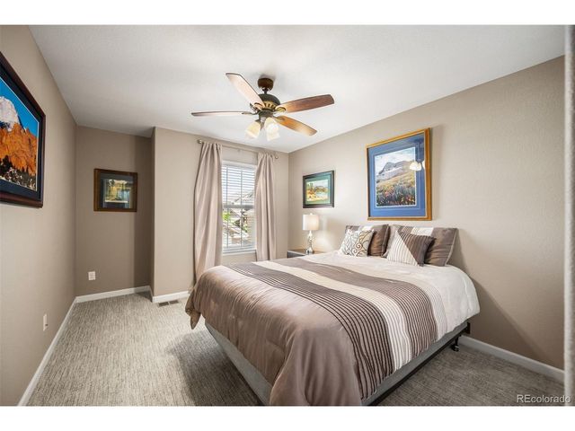 4545 S Monaco St 338, Denver, CO 80237