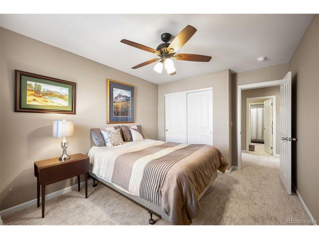 4545 S Monaco St 338, Denver, CO 80237