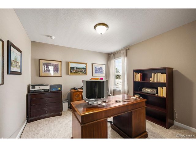 4545 S Monaco St 338, Denver, CO 80237