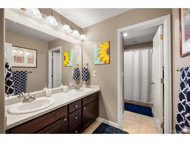 4545 S Monaco St 338, Denver, CO 80237