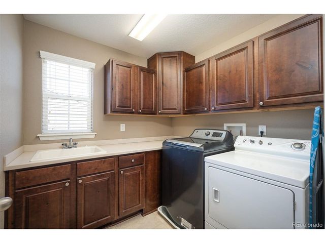 4545 S Monaco St 338, Denver, CO 80237