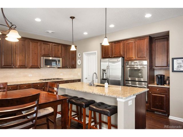 4545 S Monaco St 338, Denver, CO 80237