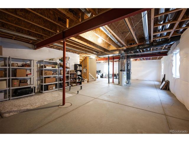 4545 S Monaco St 338, Denver, CO 80237