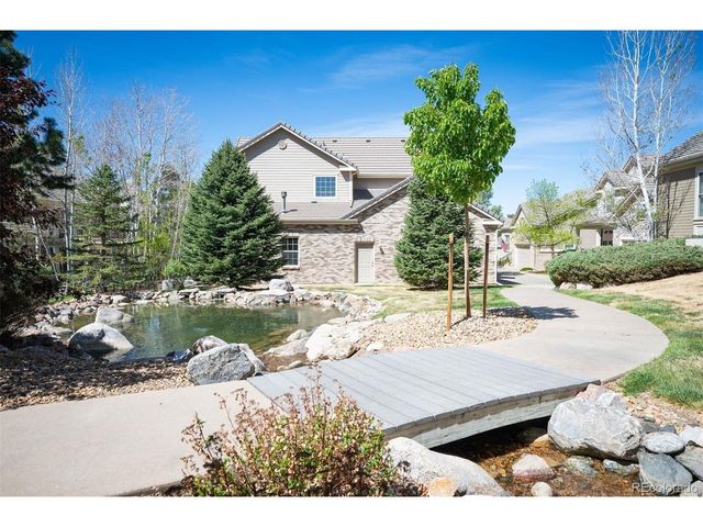4545 S Monaco St 338, Denver, CO 80237