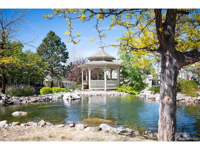 4545 S Monaco St 338, Denver, CO 80237