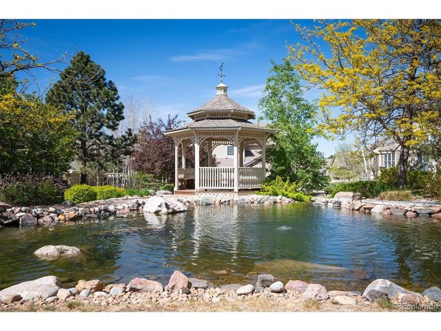 4545 S Monaco St 338, Denver, CO 80237