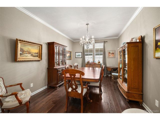 4545 S Monaco St 338, Denver, CO 80237