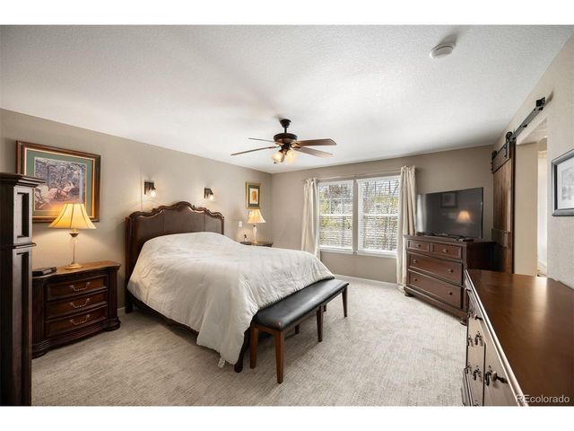 4545 S Monaco St 338, Denver, CO 80237