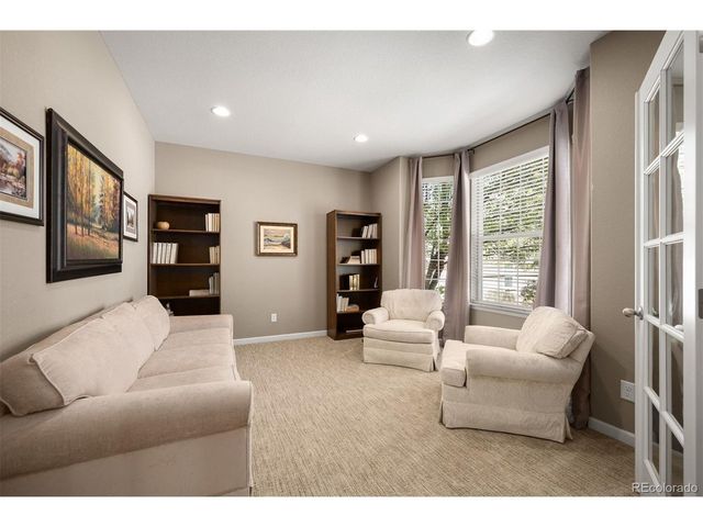 4545 S Monaco St 338, Denver, CO 80237