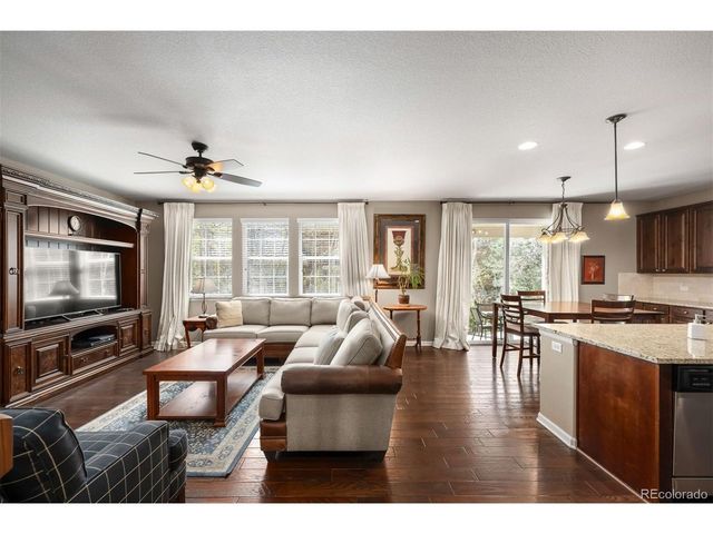 4545 S Monaco St 338, Denver, CO 80237