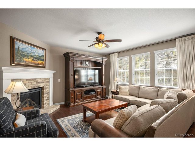 4545 S Monaco St 338, Denver, CO 80237