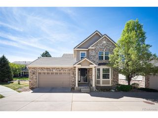 4545 S Monaco St 338, Denver, CO 80237