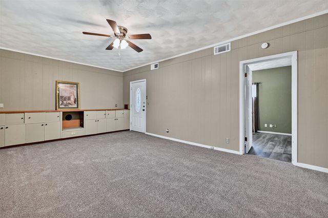116 N Willow, Sherman, TX 75090