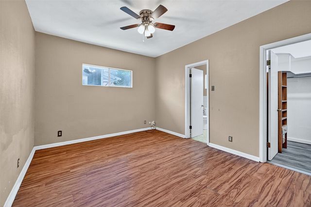 116 N Willow, Sherman, TX 75090