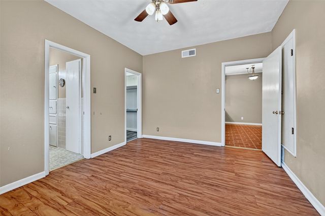 116 N Willow, Sherman, TX 75090