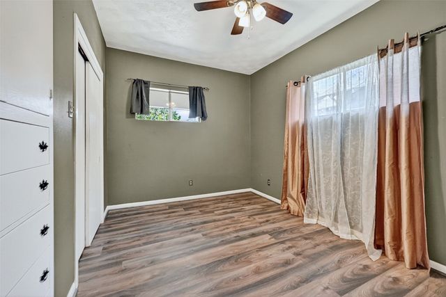 116 N Willow, Sherman, TX 75090