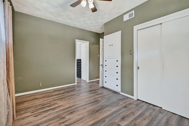 116 N Willow, Sherman, TX 75090