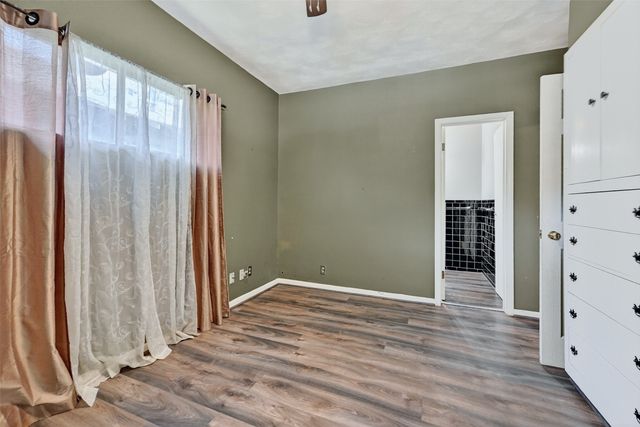 116 N Willow, Sherman, TX 75090