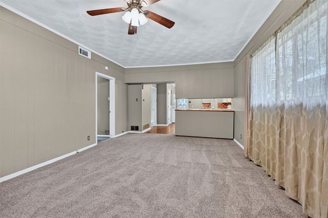 116 N Willow, Sherman, TX 75090